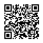 QR Code: http://docs.daz3d.com/doku.php/public/read_me/index/9996/start
