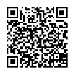 QR Code: http://docs.daz3d.com/doku.php/public/read_me/index/99961/file_list