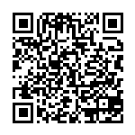 QR Code: http://docs.daz3d.com/doku.php/public/read_me/index/99962/start