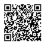 QR Code: http://docs.daz3d.com/doku.php/public/read_me/index/99963/start