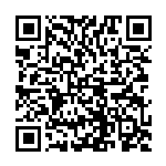 QR Code: http://docs.daz3d.com/doku.php/public/read_me/index/99965/file_list