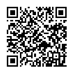 QR Code: http://docs.daz3d.com/doku.php/public/read_me/index/99966/start