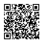 QR Code: http://docs.daz3d.com/doku.php/public/read_me/index/99967/start