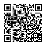 QR Code: http://docs.daz3d.com/doku.php/public/read_me/index/99969/file_list