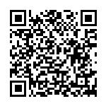 QR Code: http://docs.daz3d.com/doku.php/public/read_me/index/99969/start
