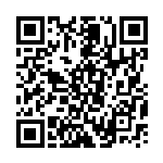 QR Code: http://docs.daz3d.com/doku.php/public/read_me/index/9997/start