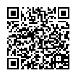 QR Code: http://docs.daz3d.com/doku.php/public/read_me/index/99970/file_list