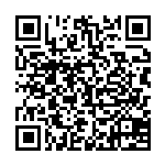 QR Code: http://docs.daz3d.com/doku.php/public/read_me/index/99971/file_list