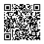 QR Code: http://docs.daz3d.com/doku.php/public/read_me/index/99971/start