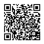QR Code: http://docs.daz3d.com/doku.php/public/read_me/index/99972/file_list