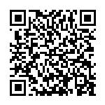 QR Code: http://docs.daz3d.com/doku.php/public/read_me/index/99972/start