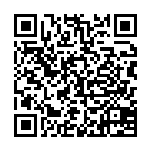QR Code: http://docs.daz3d.com/doku.php/public/read_me/index/99973/file_list