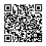 QR Code: http://docs.daz3d.com/doku.php/public/read_me/index/99974/file_list
