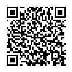 QR Code: http://docs.daz3d.com/doku.php/public/read_me/index/99974/start