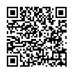 QR Code: http://docs.daz3d.com/doku.php/public/read_me/index/99975/file_list