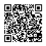 QR Code: http://docs.daz3d.com/doku.php/public/read_me/index/99975/start