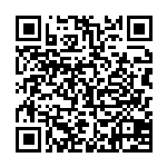 QR Code: http://docs.daz3d.com/doku.php/public/read_me/index/99976/file_list