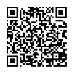 QR Code: http://docs.daz3d.com/doku.php/public/read_me/index/99976/start