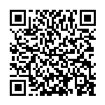 QR Code: http://docs.daz3d.com/doku.php/public/read_me/index/99977/start