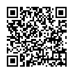 QR Code: http://docs.daz3d.com/doku.php/public/read_me/index/99978/file_list