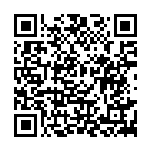 QR Code: http://docs.daz3d.com/doku.php/public/read_me/index/99979/start