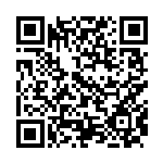 QR Code: http://docs.daz3d.com/doku.php/public/read_me/index/9998/start