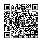 QR Code: http://docs.daz3d.com/doku.php/public/read_me/index/99980/start