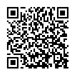 QR Code: http://docs.daz3d.com/doku.php/public/read_me/index/99982/start