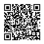 QR Code: http://docs.daz3d.com/doku.php/public/read_me/index/99983/file_list