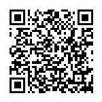 QR Code: http://docs.daz3d.com/doku.php/public/read_me/index/99983/start