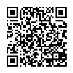 QR Code: http://docs.daz3d.com/doku.php/public/read_me/index/99984/start