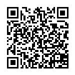 QR Code: http://docs.daz3d.com/doku.php/public/read_me/index/99985/file_list