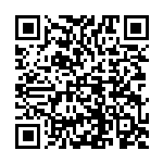 QR Code: http://docs.daz3d.com/doku.php/public/read_me/index/99986/file_list