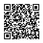 QR Code: http://docs.daz3d.com/doku.php/public/read_me/index/99987/file_list