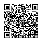 QR Code: http://docs.daz3d.com/doku.php/public/read_me/index/99988/file_list