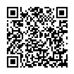 QR Code: http://docs.daz3d.com/doku.php/public/read_me/index/99988/start