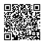 QR Code: http://docs.daz3d.com/doku.php/public/read_me/index/99991/file_list