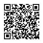 QR Code: http://docs.daz3d.com/doku.php/public/read_me/index/99991/start