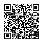 QR Code: http://docs.daz3d.com/doku.php/public/read_me/index/99992/file_list