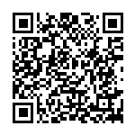 QR Code: http://docs.daz3d.com/doku.php/public/read_me/index/99992/start