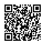 QR Code: http://docs.daz3d.com/doku.php/public/read_me/index/start