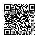 QR Code: http://docs.daz3d.com/doku.php/public/read_me/start