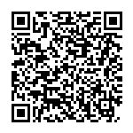 QR Code: http://docs.daz3d.com/doku.php/public/software/carrara/8_5/referenceguide/interface/start