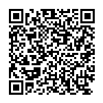 QR Code: http://docs.daz3d.com/doku.php/public/software/carrara/8_5/referenceguide/plugins/start