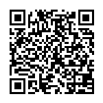 QR Code: http://docs.daz3d.com/doku.php/public/software/carrara/8_5/referenceguide/start