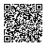 QR Code: http://docs.daz3d.com/doku.php/public/software/carrara/8_5/referenceguide/terms/start