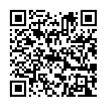 QR Code: http://docs.daz3d.com/doku.php/public/software/carrara/8_5/start