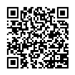 QR Code: http://docs.daz3d.com/doku.php/public/software/carrara/8_5/userguide/animating/start