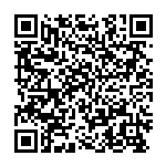 QR Code: http://docs.daz3d.com/doku.php/public/software/carrara/8_5/userguide/animating/tutorials/start