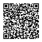 QR Code: http://docs.daz3d.com/doku.php/public/software/carrara/8_5/userguide/finding_loading_and_organizing_content/start